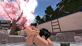 Roblox Fucking Compilation Packs 12 Minutes Of Nonstop Action