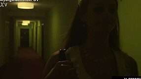 Want cathy heaven's asshole fisted then pounded by bbc?