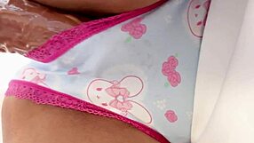 hey stranger on train wanna slide cock under skirt and fill tight pussy with cum?