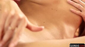 hey gorgeous, wanna see gina gerson's petite teen fingers toy her tight pussy?