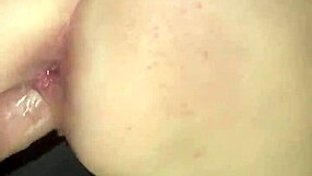 step bro fucks young stepsis pussy and ass real amateur