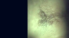 these amateur teen big tits creampie blowjobs on monster cocks make me cum hard