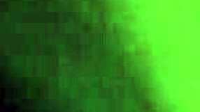 Stunning Latina Neighbor Babe Seduces with Curves and Passionate Moves