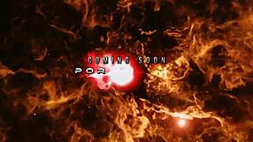 i went to that guy's house just to suck his big thick cock