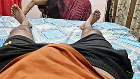 Arab Maid Pinky Bends Over Showing Ass While Cleaning Gets Pounded Doggy