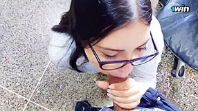 i'm skipping study for teacher fuck in heels, who's with me?