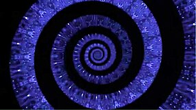 institute brainwashes your mind femdom joi special release now