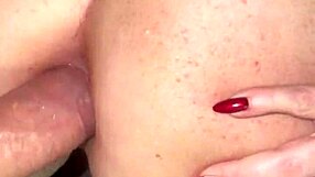 step bro fucks young stepsis pussy and ass real amateur