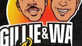 monster cock anal pounding keeps you cumming endlessly