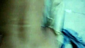 hey boys wanna see us fuck doggystyle too?