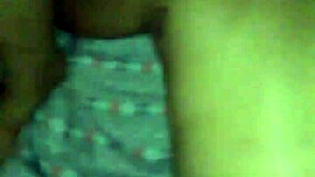 i hooked up with black tinder girl for wild threesome