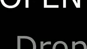 institute brainwashes your mind femdom joi special release now