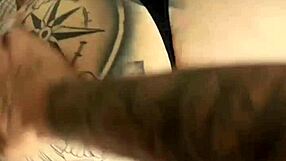 Hot wives flash big asses tits worldwide from home to outdoors