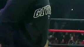 monster cock anal pounding keeps you cumming endlessly