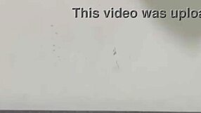 Craving Friend's Wet Pussy?