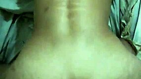 hey boys wanna see us fuck doggystyle too?