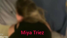 whoa chifrudo check miyatriez humiliating your old whore wife 😂🔥