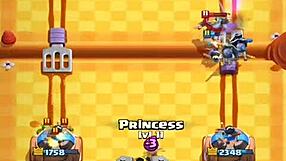 take my pussy raw no condom slut whore fuck