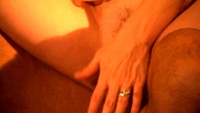 Big titted brunette milf rides huge cock in high heels