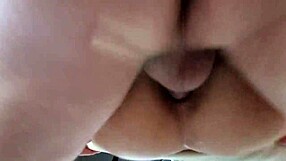 i'm shaking from double trouble jadilica aka leo ahsoka's hardcore anal threesome pounding