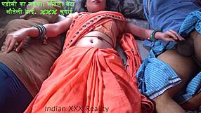 stepmom whispers dirty hindi talk while i fuck her wet indian pussy deep