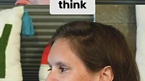 Caught banging an older woman! That shocking encounter changed it all forever