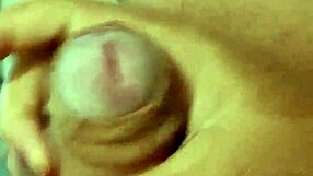 madastra watches movie alone with stepson dying to squeeze something please don't cum