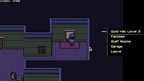 Battle brothel companion game memoirs episode 9 unfolds