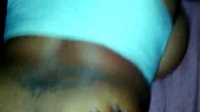 dazion rams big tits babe tapria in hardcore fucking frenzy doggystyle