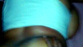 dazion rams big tits babe tapria in hardcore fucking frenzy doggystyle