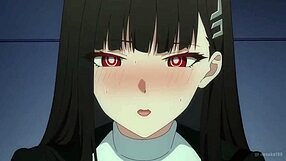 hey babe fucking my wife feels so good pov