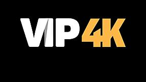 damn my goth client got so horny i fucked her right in the bank