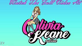 yo check this blonde student slut cuckolding her buddy with some wild homemade action