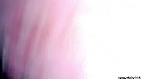 i finally get to fuck my real indian desi bhabhi hard