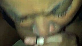 my heart races for that massive bbc stretching me wide