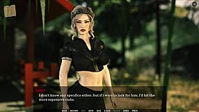 Tales from the Unending Void Chapter 130 Unfolds