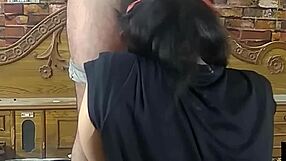 married indian couple fucks real and raw together