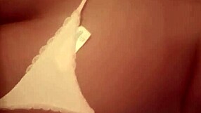 zoe bombon bends over takes mature cock doggystyle deep