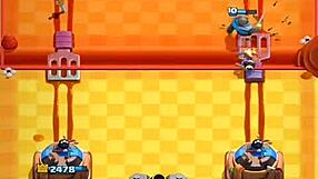 take my pussy raw no condom slut whore fuck