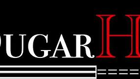 fuck my wet pussy hard you big cock stud