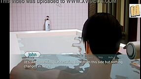 Academy 19 Explores New Game Adventures in Detail