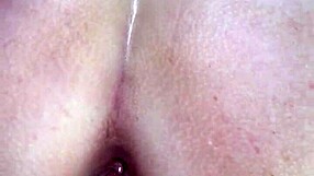 step bro fucks young stepsis pussy and ass real amateur