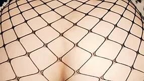 Ever wonder how skinny gypsy milf rides cock so wild?