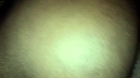 Hei Pengantin Pelacur Beristeri Pancut Keras Batang Gergasi Orang Asing Majlis Kahwin