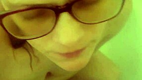 sexy sin66 update 2 all 1637 feb 02 2025 😍🔥💦