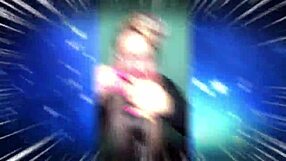 Step by step femdom bimbo joi denies your cum explosion