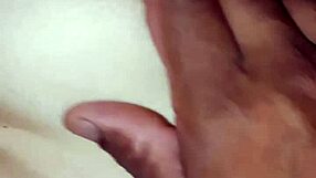 Naked Wife Amateur Massage Masturbation