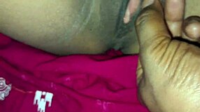 desi bhabhi gets hardcore fucked by virgin boy at home