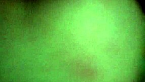 Stunning Latina Neighbor Babe Seduces with Curves and Passionate Moves