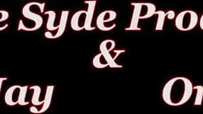 wanna watch this pink haired babe's fat ass bounce on cock in hollywood?